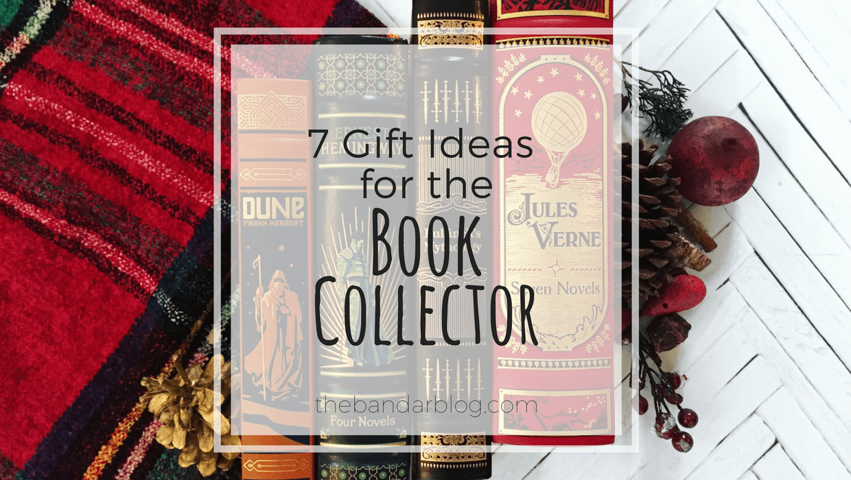 10 Easy and Cute DIY Gifts for Book Lovers | Book lovers gifts diy, Book  gifts diy, Book lovers gift basket