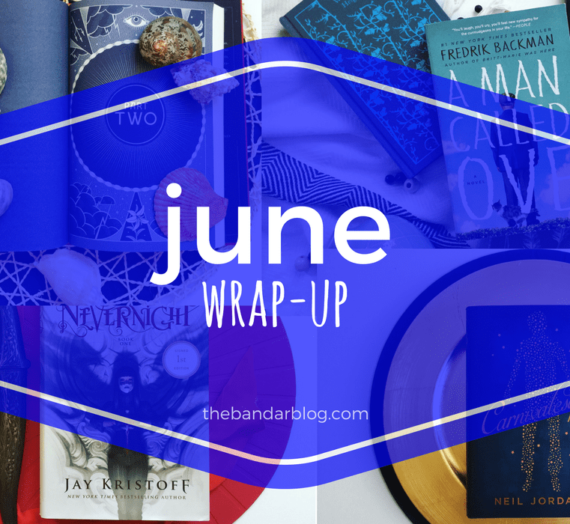 June Wrap-Up: Is the awful heat slowly killing anyone else?