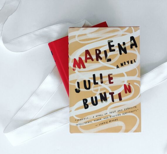 Marlena: A Good Book That Made Me Feel Icky (And Conflicted)